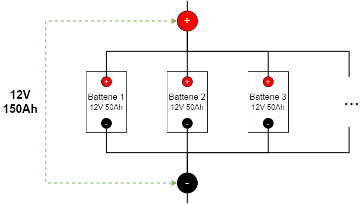 Skizze_Parallelschaltung